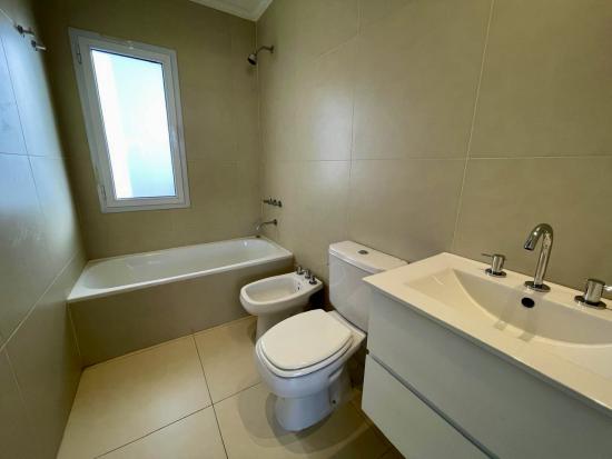 Casa en Venta en Puertos del Lago - Vistas