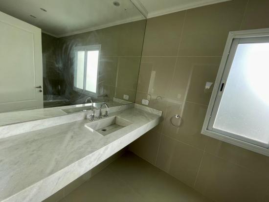 Casa en Venta en Puertos del Lago - Vistas