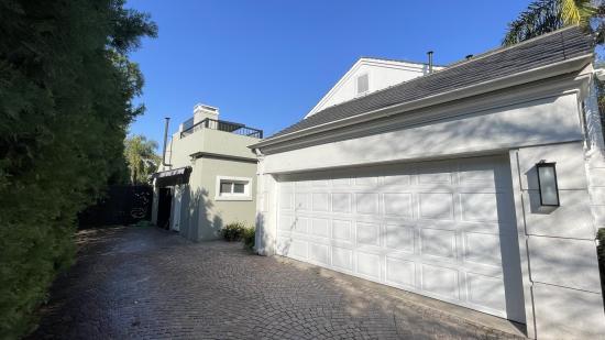 Impecable Casa Pulte en La Lomada