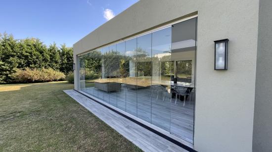 Impecable Casa Pulte en La Lomada