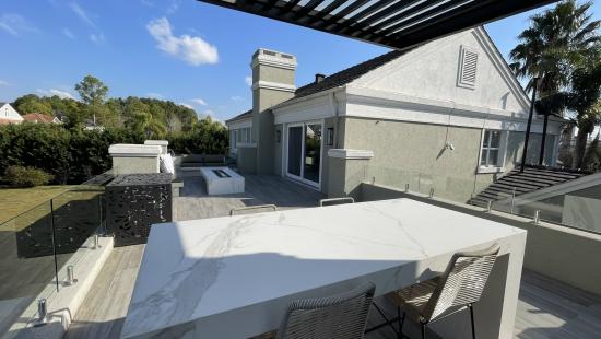 Impecable Casa Pulte en La Lomada