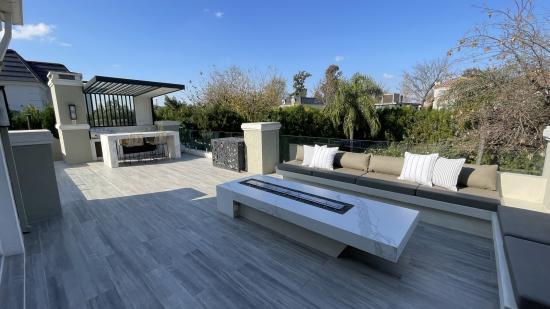 Impecable Casa Pulte en La Lomada