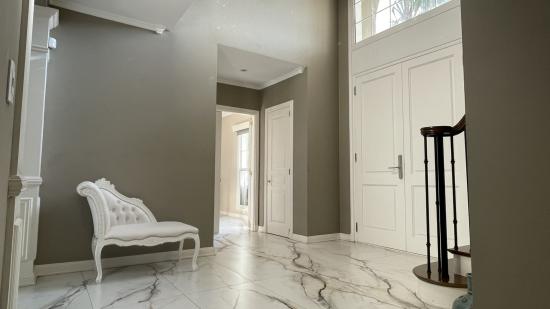 Impecable Casa Pulte en La Lomada
