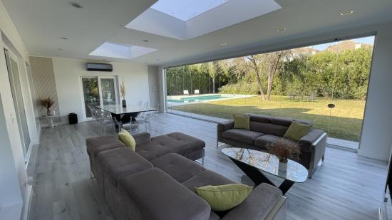 Impecable Casa Pulte en La Lomada