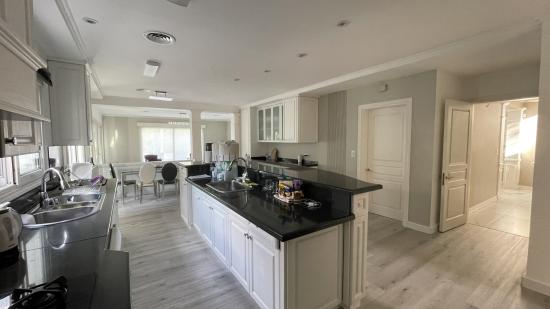 Impecable Casa Pulte en La Lomada