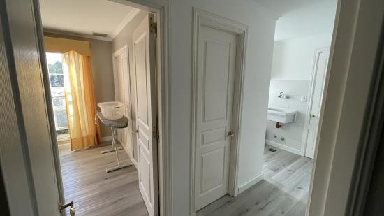 Impecable Casa Pulte en La Lomada