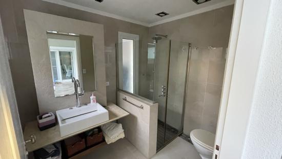 Impecable Casa Pulte en La Lomada