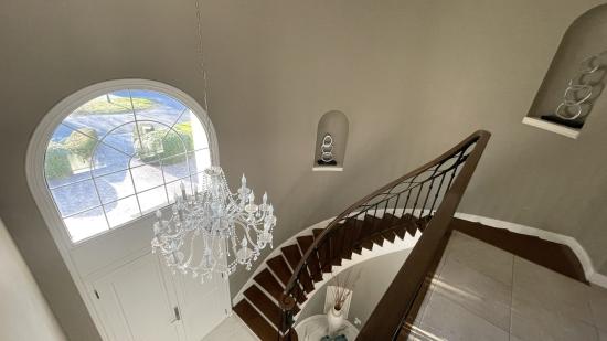 Impecable Casa Pulte en La Lomada