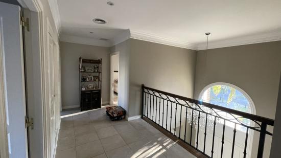 Impecable Casa Pulte en La Lomada