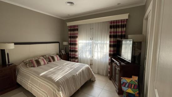 Impecable Casa Pulte en La Lomada