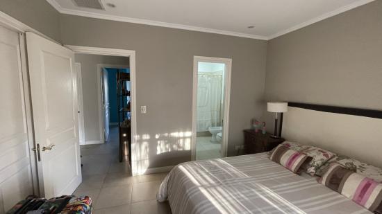Impecable Casa Pulte en La Lomada