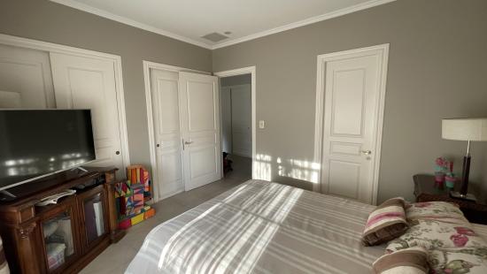 Impecable Casa Pulte en La Lomada