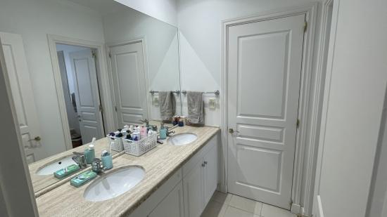 Impecable Casa Pulte en La Lomada