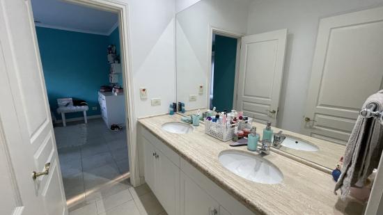 Impecable Casa Pulte en La Lomada