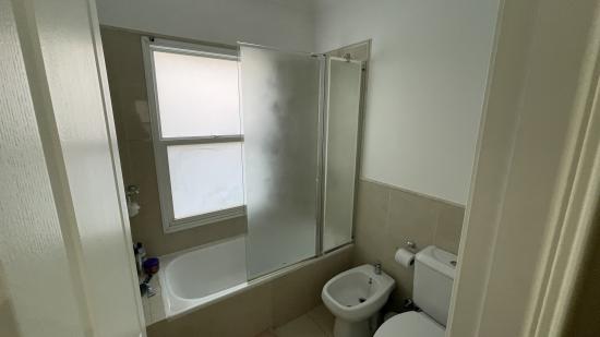 Impecable Casa Pulte en La Lomada