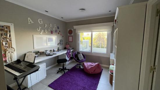 Impecable Casa Pulte en La Lomada