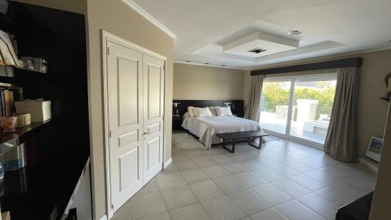 Impecable Casa Pulte en La Lomada