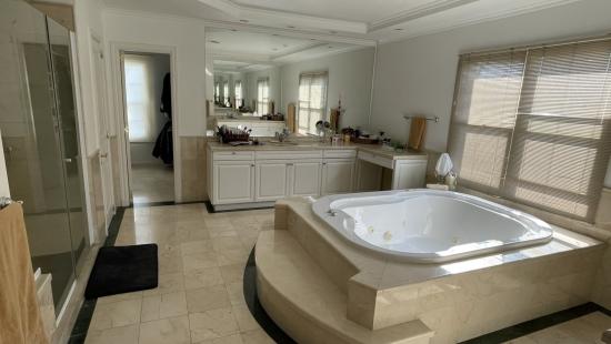 Impecable Casa Pulte en La Lomada