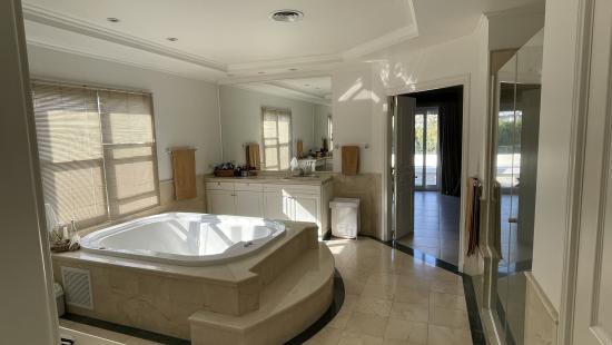 Impecable Casa Pulte en La Lomada