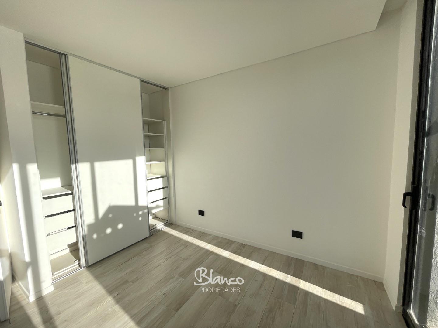 Imagen 9