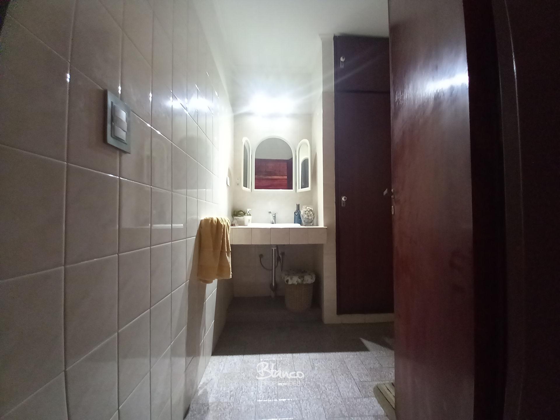 Imagen 7