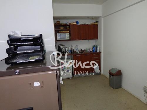 Imagen 4