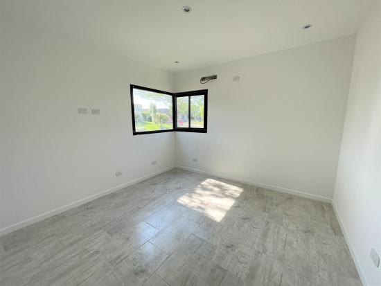 Cómoda Casa en San Matías