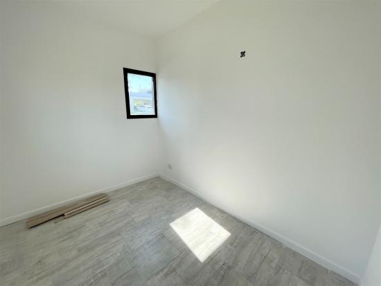 Cómoda Casa en San Matías