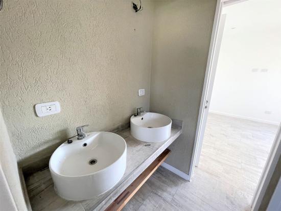 Cómoda Casa en San Matías