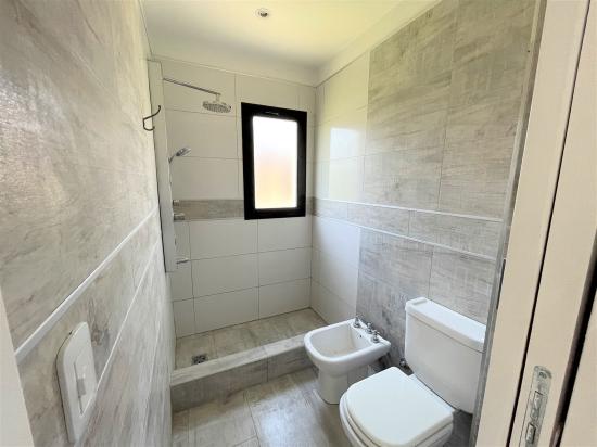 Cómoda Casa en San Matías