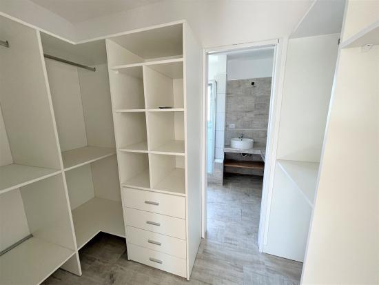 Cómoda Casa en San Matías