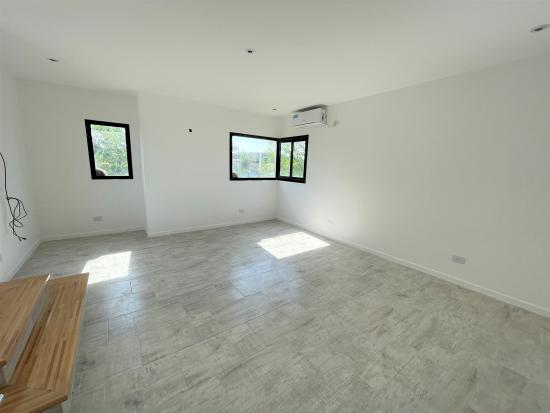 Cómoda Casa en San Matías