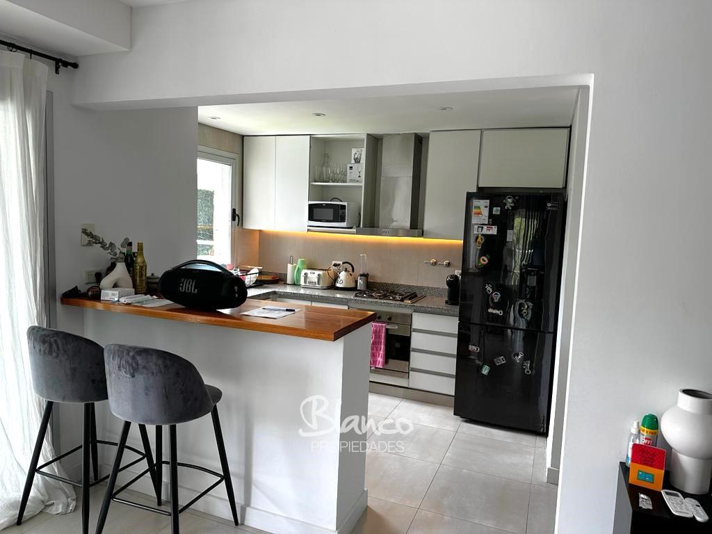 Imagen 4