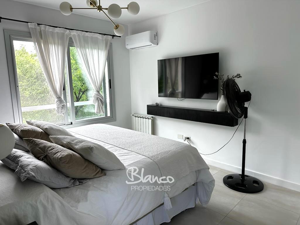 Imagen 8