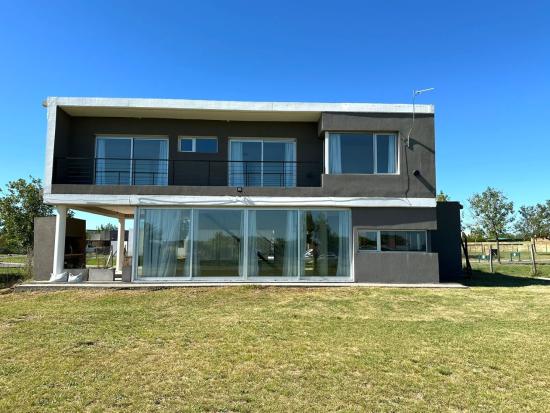 Venta Casa en SS - Área 1