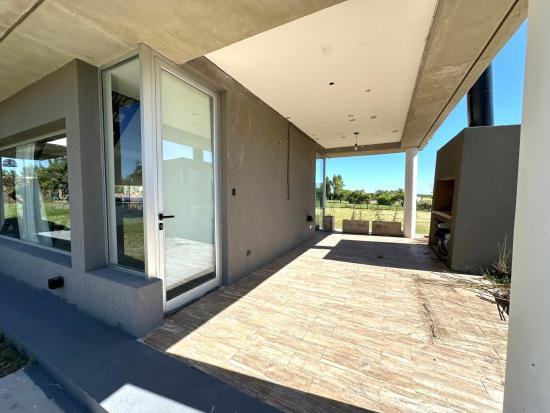 Venta Casa en SS - Área 1