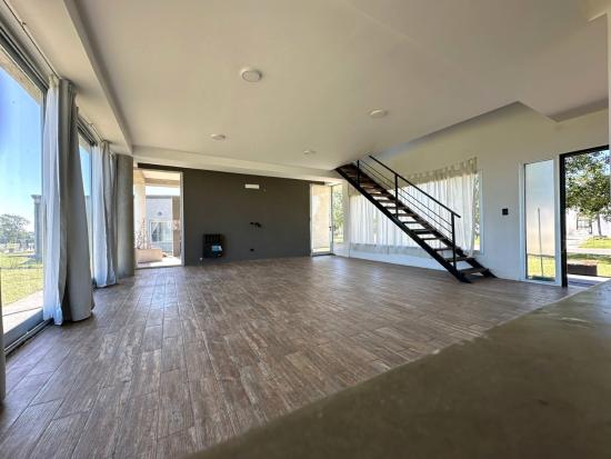 Venta Casa en SS - Área 1