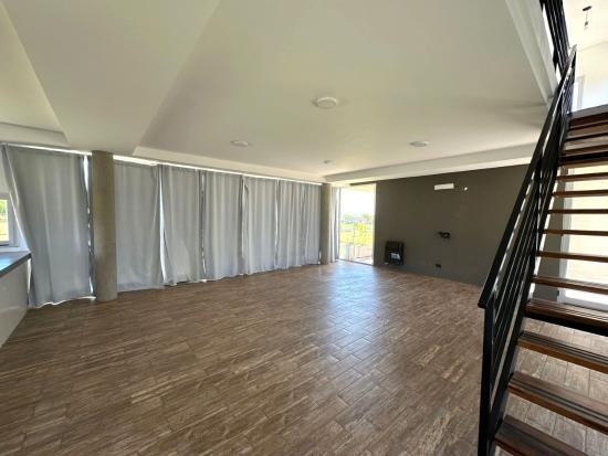 Venta Casa en SS - Área 1