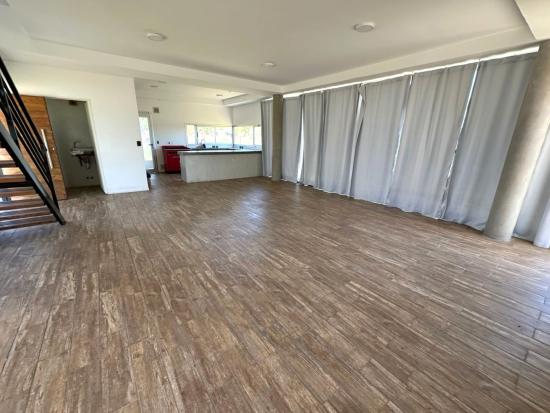 Venta Casa en SS - Área 1