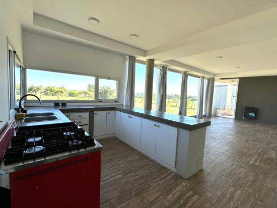 Venta Casa en SS - Área 1