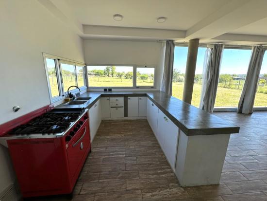 Venta Casa en SS - Área 1