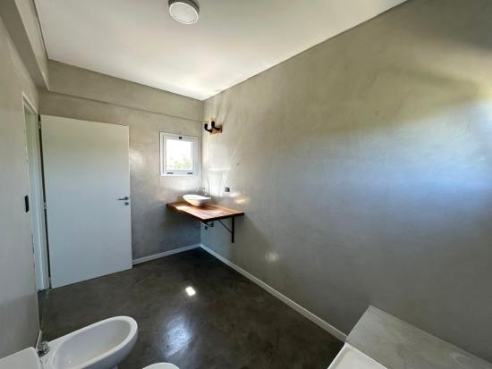 Venta Casa en SS - Área 1