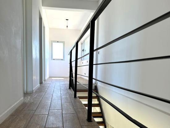 Venta Casa en SS - Área 1