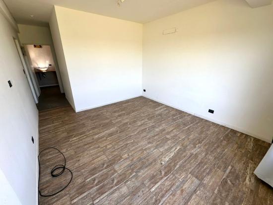 Venta Casa en SS - Área 1