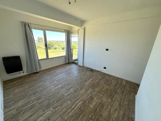 Venta Casa en SS - Área 1