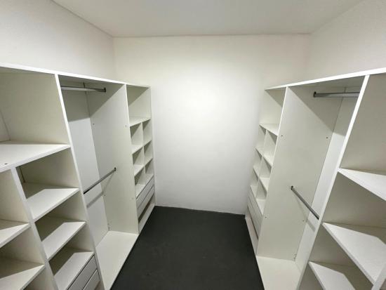 Venta Casa en SS - Área 1