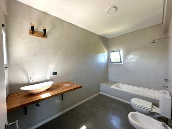 Venta Casa en SS - Área 1