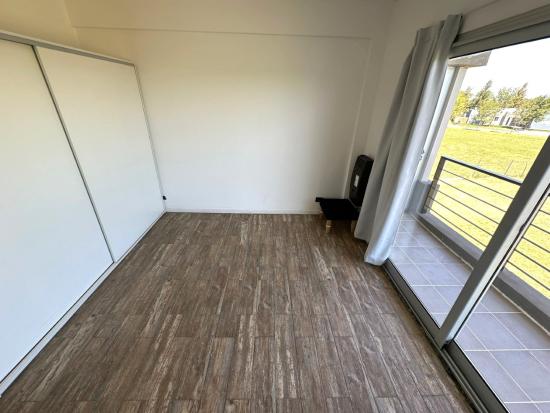 Venta Casa en SS - Área 1