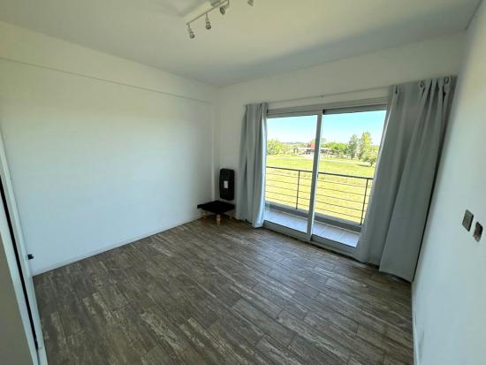 Venta Casa en SS - Área 1