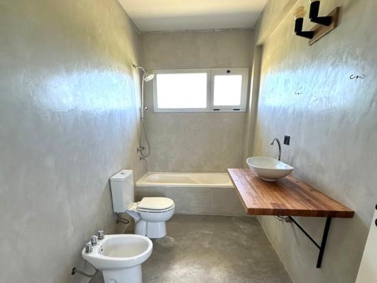 Venta Casa en SS - Área 1